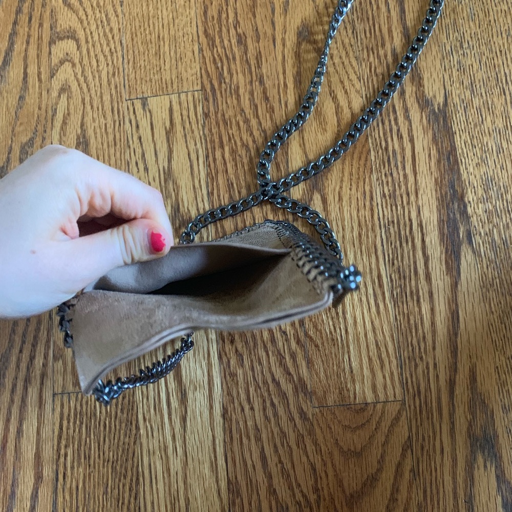 Phone Purse - Picture 4 of 4